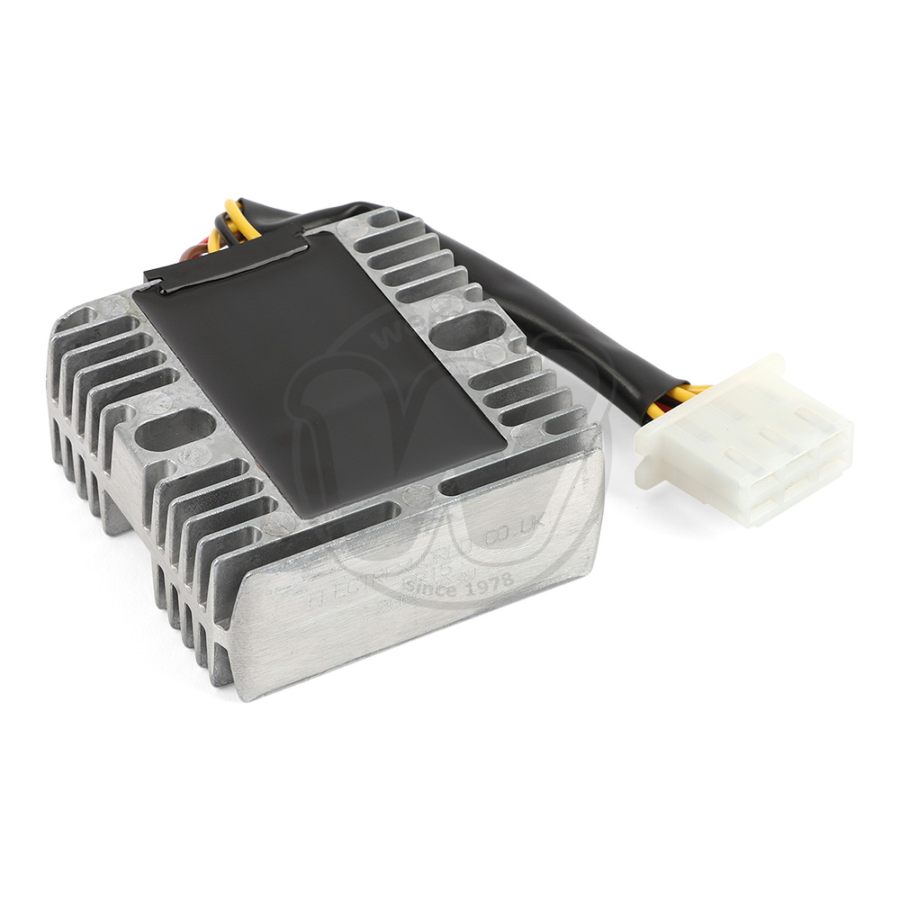 0TQ7435_ae3192 two.jpg